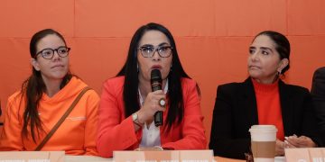 MC apela multa del INE ante el TEPJF