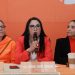 MC apela multa del INE ante el TEPJF