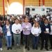 Mujeres indígenas reciben servicios gratuitos y orientación en Zoquitlán