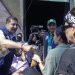 Armenta: Puebla avanza hacia un sistema integral de movilidad