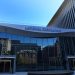 Museo de National Geographic abrirá ventana al mundo de la exploración