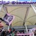 El Inter Miami inaugura el Nu Stadium