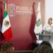 Impulsan obra comunitaria con inversión estatal