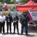 Mantienen operativo de Semana Santa en Puebla