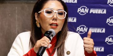 Plan B electoral no frena dinero ilícito en campañas: PAN