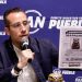 PAN lanza campaña contra promoción anticipada
