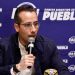 PAN acusa a Morena de mentir sobre transformación a municipio de Totimehuacán