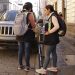 6 supervisores de parquímetros han sido agredidos desde 2025