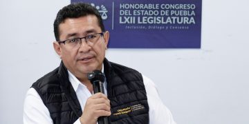 Analizan regreso del fuero a diputados