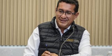 Castigo de ciberasedio dependerá de participación ciudadana