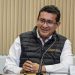 Castigo de ciberasedio dependerá de participación ciudadana