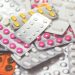 Emiten recomendaciones para prevenir ingesta accidental de medicamentos en menores