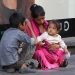 Disminuye pobreza y rezago social en Puebla