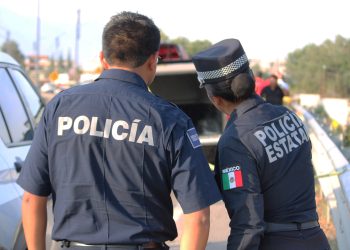 Cooperar o fallar: la seguridad de México y Estados Unidos es interdependiente
