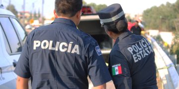 Cooperar o fallar: la seguridad de México y Estados Unidos es interdependiente