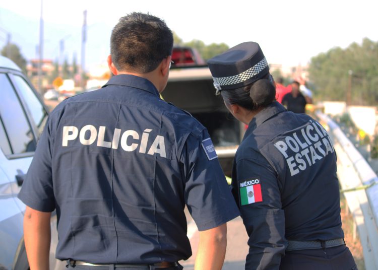 Cooperar o fallar: la seguridad de México y Estados Unidos es interdependiente