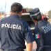 Cooperar o fallar: la seguridad de México y Estados Unidos es interdependiente