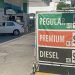 Guerra en Asia Occidental presiona alza de precios