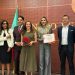 Puebla gana Premio u-GOB por audioguía ‘La Ciudad como Museo’
