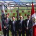 Preventa para partido España-Perú será el 27 de abril
