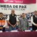 Puebla refuerza prevención ante lluvias con inversión de 100 mdp