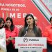 PRI llama a respetar tiempos rumbo a elección 2027
