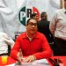 Llama PRI a replantear el funcionamiento del programa de parquímetros
