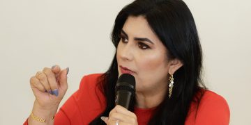 Piden transparentar línea de crédito del Gobierno de la Ciudad