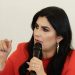 Piden transparentar línea de crédito del Gobierno de la Ciudad