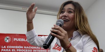 Xitlalic Ceja alista iniciativa para impedir que agresores participen en procesos electorales