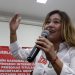 Xitlalic Ceja alista iniciativa para impedir que agresores participen en procesos electorales