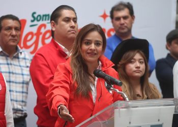 PRI exige transparentar crédito de 440 mdp