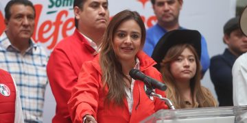 PRI exige transparentar crédito de 440 mdp