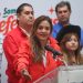 PRI exige transparentar crédito de 440 mdp