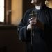 Alertan por falsos sacerdotes en Atlixco