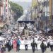Puebla atraerá más de 300 mil visitantes en Semana Santa