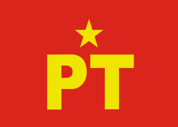 Focos rojos y traición del PT