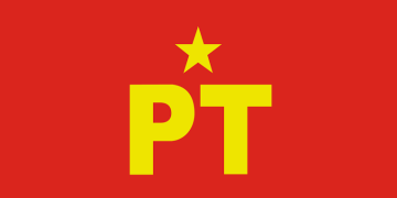Focos rojos y traición del PT