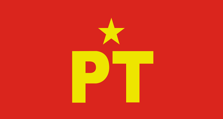 Focos rojos y traición del PT