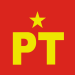 Focos rojos y traición del PT