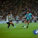 Puebla deja ir la ventaja y “levanta” al Monterrey