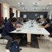 Gobierno de Puebla, reconocido por Segob federal por atención a manifestaciones
