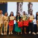 Puebla capital conquista a turoperadores de Asia y EE.UU.