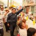 Raymundo Atanacio busca alcaldía de Puebla