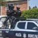 San Pedro Cholula reduce 9.9 por ciento delitos en marzo