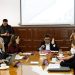 Puebla y Tehuacán reducirán regidores en 2027
