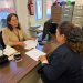 Gobierno de Puebla agiliza atención al público en el Registro Civil
