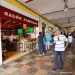Canirac reporta una disminución de incidencia delictiva en restaurantes