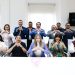 Sedif construye familias con adopciones ágiles y transparentes