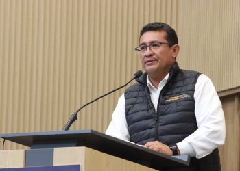Congreso de Puebla, en la mirada nacional